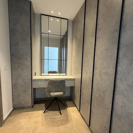 Dimarakis Collection - Aura - * Porto Heli