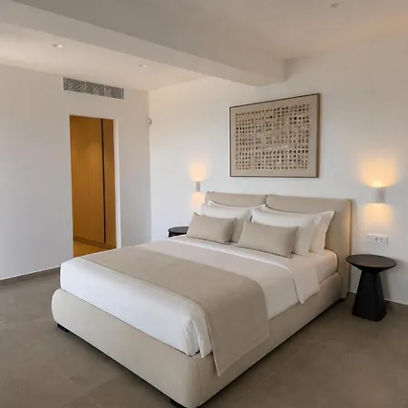 Dimarakis Collection - Aura - * Porto Heli