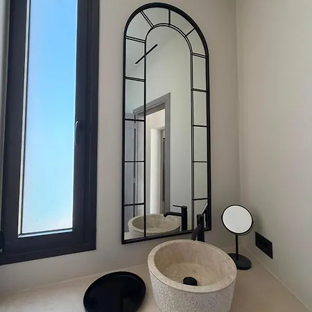 Dimarakis Collection - Aura - Villa *